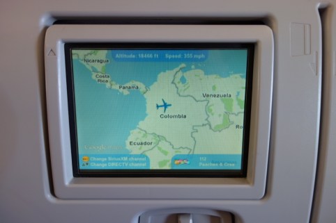 Bogota, Colombia Bogota, Colombia