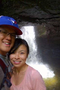 La Cueva de Esplendor