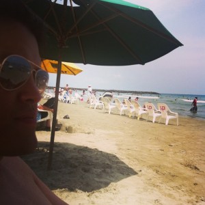 photo d2 (1024x1024)