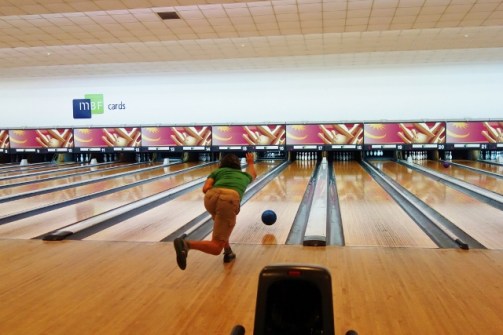 Berjaya Times Square (Kuala Lumpur, Malaysia)