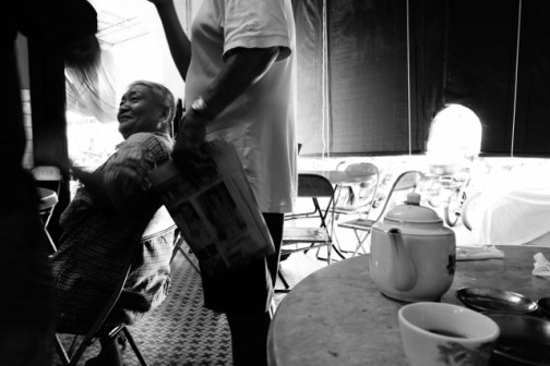 Aik Hoe (George Town, Malaysia)